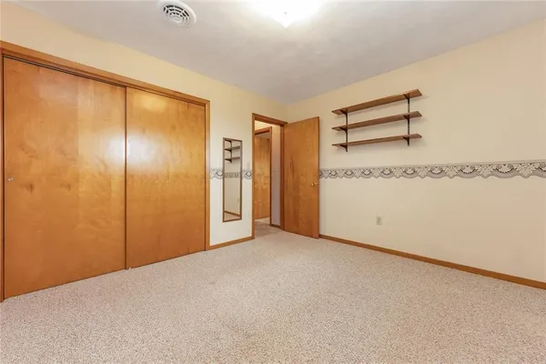 $144,900 | 287 Chestnut Street, St. Petersburg, PA 16049