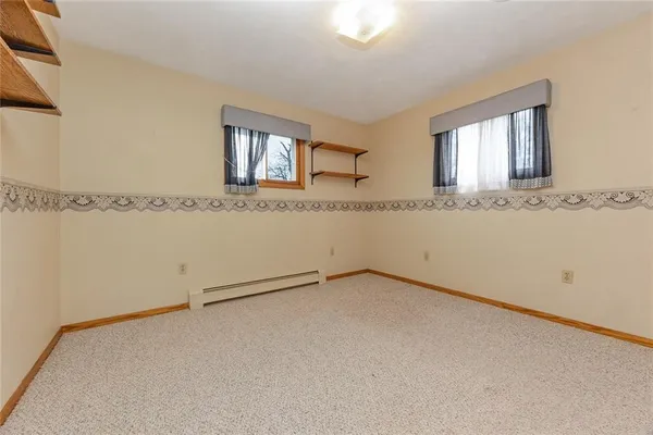 $144,900 | 287 Chestnut Street, St. Petersburg, PA 16049