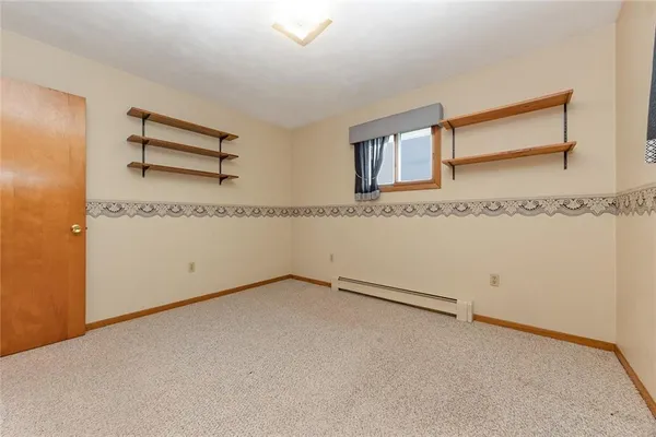 $144,900 | 287 Chestnut Street, St. Petersburg, PA 16049
