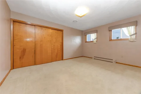 $144,900 | 287 Chestnut Street, St. Petersburg, PA 16049