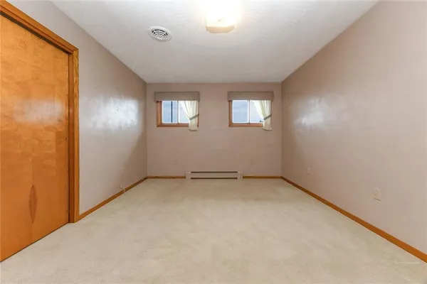 $144,900 | 287 Chestnut Street, St. Petersburg, PA 16049