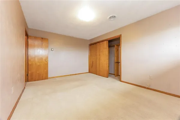 $144,900 | 287 Chestnut Street, St. Petersburg, PA 16049