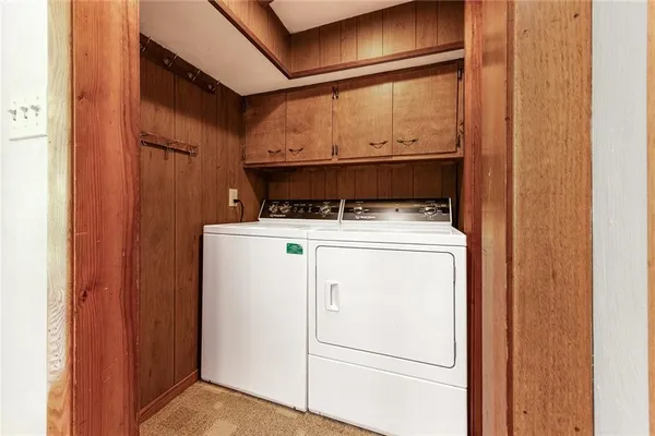 $144,900 | 287 Chestnut Street, St. Petersburg, PA 16049