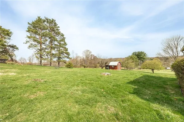 $144,900 | 287 Chestnut Street, St. Petersburg, PA 16049