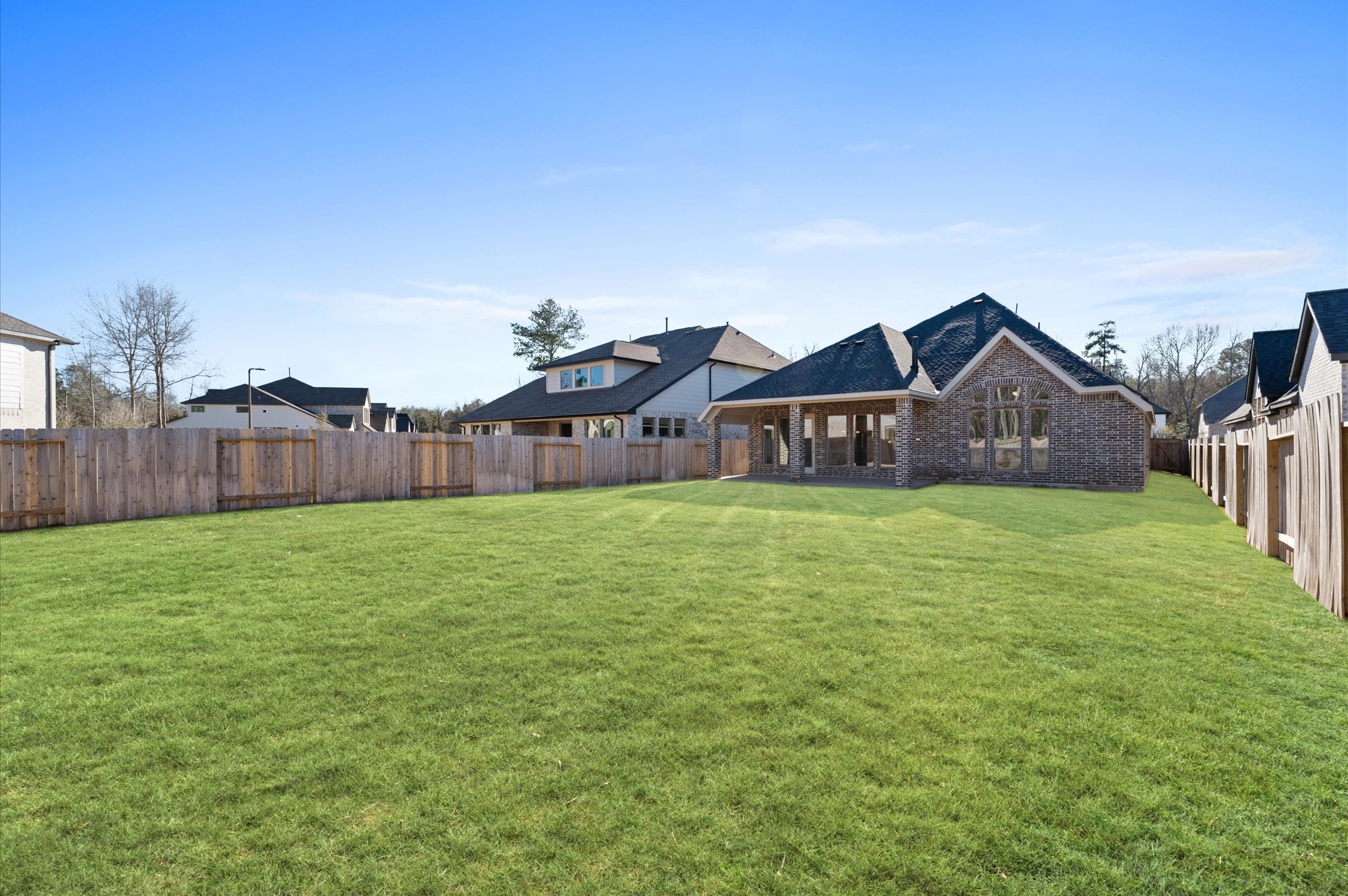 157 Stephens Ridge Lane Montgomery, TX 77316 - Photo 40 of 42 Gallery Image 40