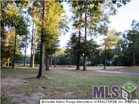 $95,000 | Undisclosed Address, St. Francisville, LA 70775