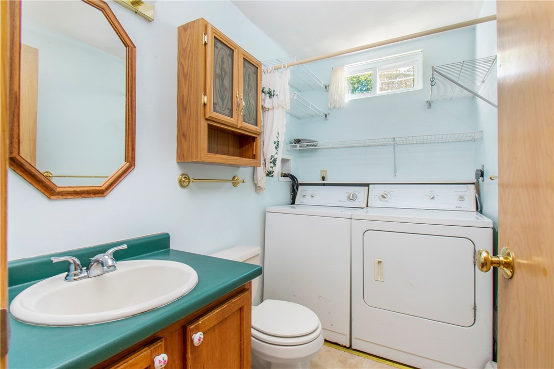 16 Pierce Road North Kingstown, RI 02874 - Photo 18 of 24