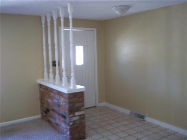 6641 Westdrum Road Indianapolis, IN 46241 - Photo 2 of 12 Gallery Image 2