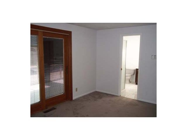 6641 Westdrum Road Indianapolis, IN 46241 - Photo 11 of 12 Gallery Image 11
