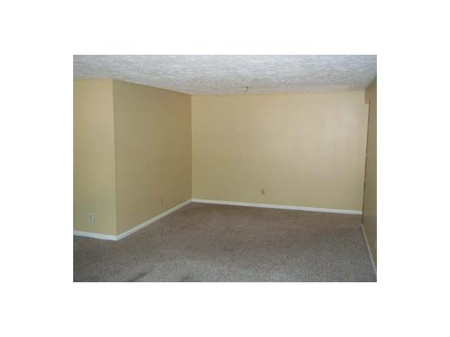 6641 Westdrum Road Indianapolis, IN 46241 - Photo 3 of 12 Gallery Image 3