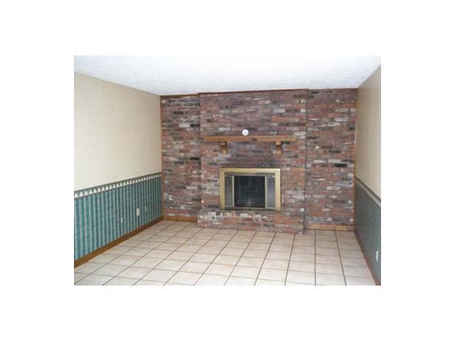 6641 Westdrum Road Indianapolis, IN 46241 - Photo 4 of 12 Gallery Image 4