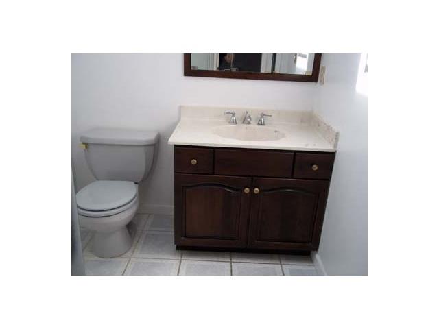6641 Westdrum Road Indianapolis, IN 46241 - Photo 8 of 12 Gallery Image 8