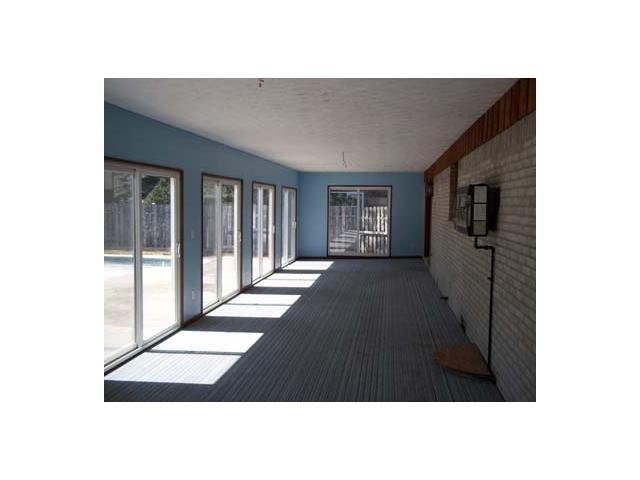 6641 Westdrum Road Indianapolis, IN 46241 - Photo 10 of 12 Gallery Image 10