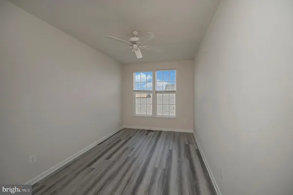 $3,150 | 208 Freesia Lane, Stafford, VA 22554
