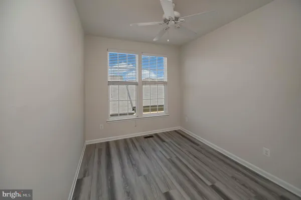 $3,150 | 208 Freesia Lane, Stafford, VA 22554
