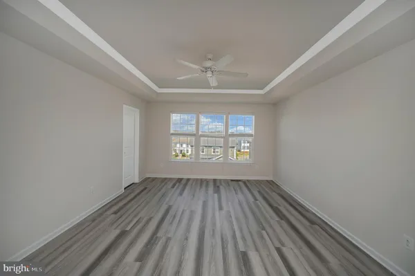 $3,150 | 208 Freesia Lane, Stafford, VA 22554