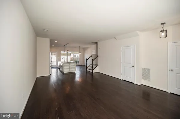 $3,150 | 208 Freesia Lane, Stafford, VA 22554