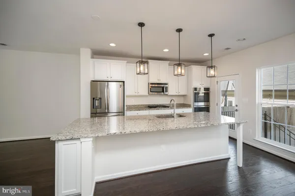 $3,150 | 208 Freesia Lane, Stafford, VA 22554