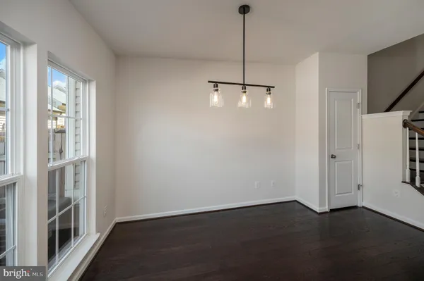 $3,150 | 208 Freesia Lane, Stafford, VA 22554