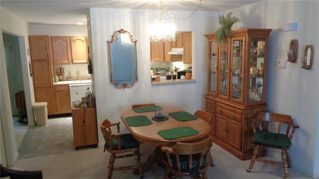 482 Ridgeview Circle East, Unit 2 Springfield, OH 45504 - Photo 19 of 39