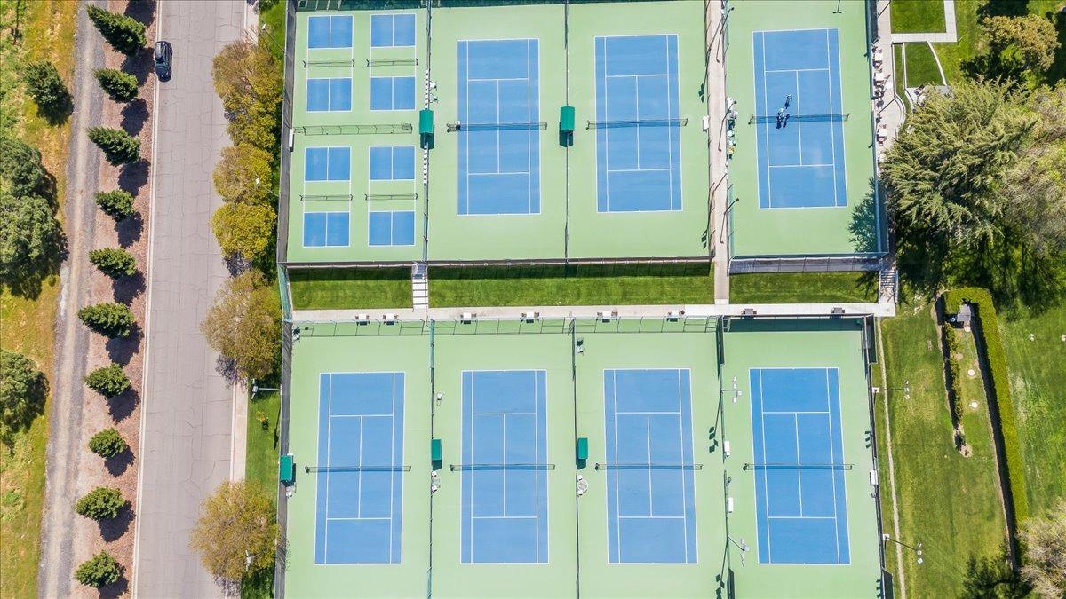 0 Country Club Drive Modesto, CA 95356 - Photo 28 of 30