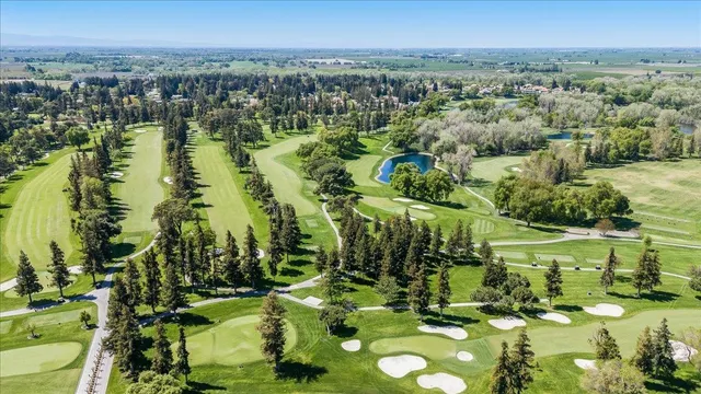 $1,395,000 | 0 Country Club Drive, Modesto, CA 95356