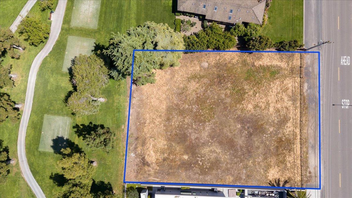 0 Country Club Drive Modesto, CA 95356 - Photo 5 of 30