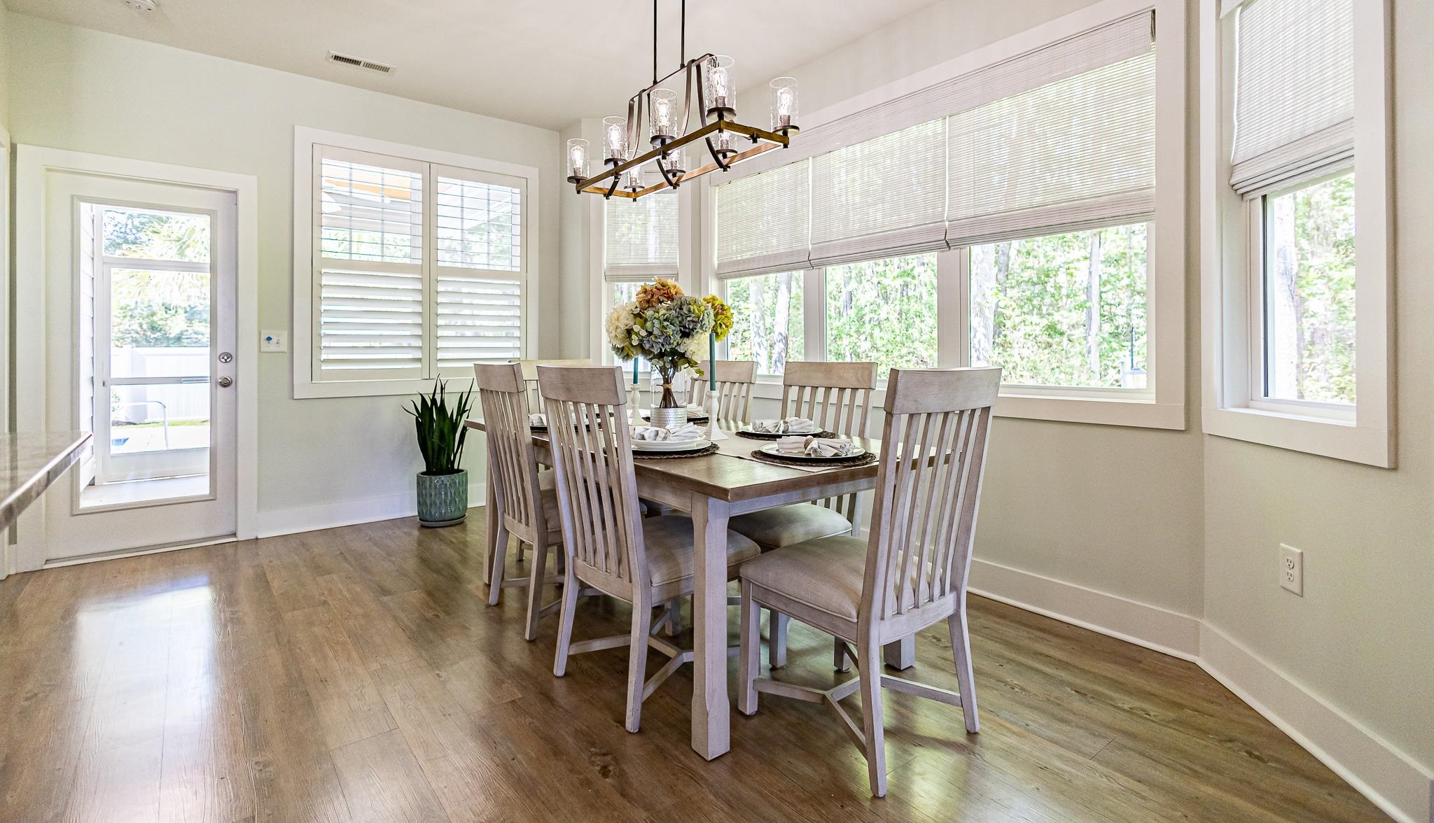 361 Waties Drive Murrells Inlet, SC 29576 - Photo 15 of 40