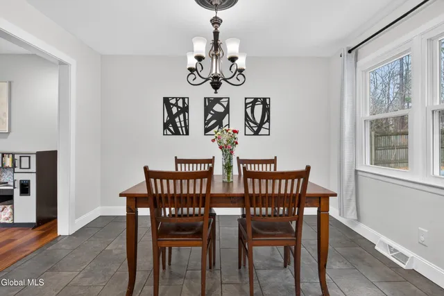 $434,900 | 23 Northcrest Drive, Clifton Park, NY 12065