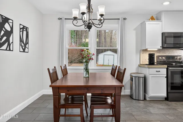 $434,900 | 23 Northcrest Drive, Clifton Park, NY 12065