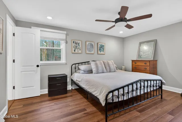 $434,900 | 23 Northcrest Drive, Clifton Park, NY 12065