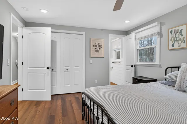 $434,900 | 23 Northcrest Drive, Clifton Park, NY 12065