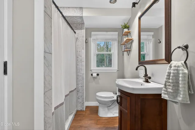 $434,900 | 23 Northcrest Drive, Clifton Park, NY 12065