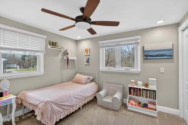 $434,900 | 23 Northcrest Drive, Clifton Park, NY 12065