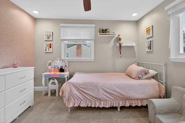 $434,900 | 23 Northcrest Drive, Clifton Park, NY 12065