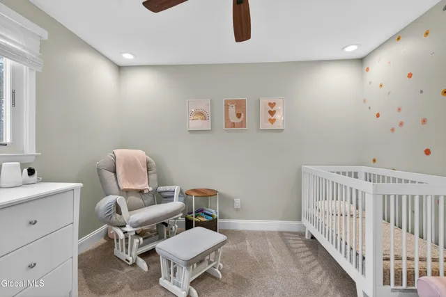 $434,900 | 23 Northcrest Drive, Clifton Park, NY 12065