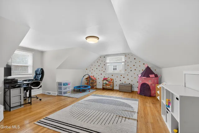 $434,900 | 23 Northcrest Drive, Clifton Park, NY 12065