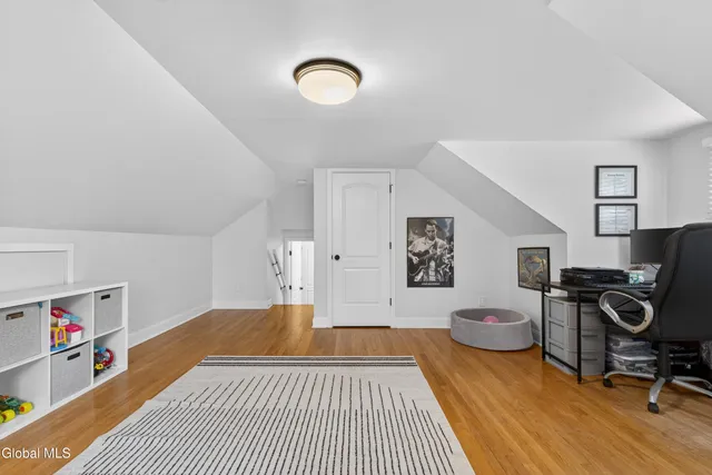 $434,900 | 23 Northcrest Drive, Clifton Park, NY 12065