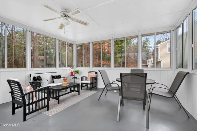 $434,900 | 23 Northcrest Drive, Clifton Park, NY 12065