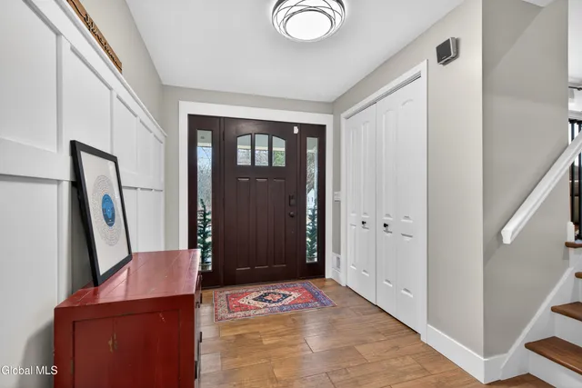 $434,900 | 23 Northcrest Drive, Clifton Park, NY 12065