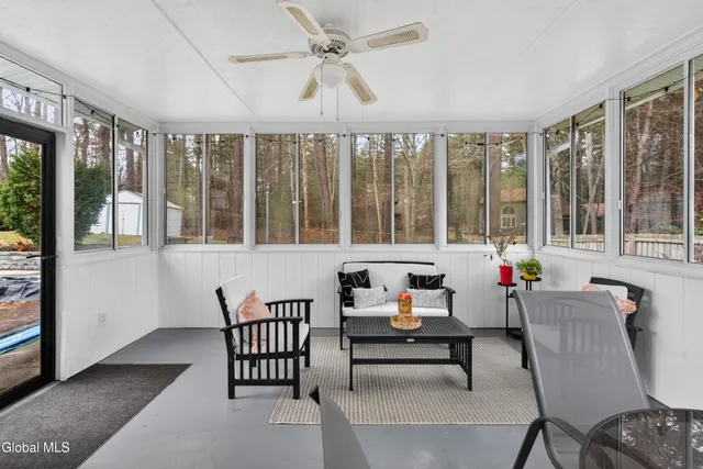 $434,900 | 23 Northcrest Drive, Clifton Park, NY 12065