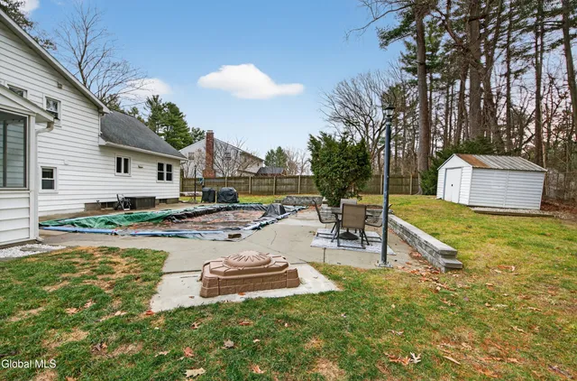 $434,900 | 23 Northcrest Drive, Clifton Park, NY 12065