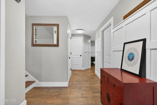 $434,900 | 23 Northcrest Drive, Clifton Park, NY 12065