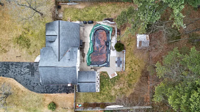 $434,900 | 23 Northcrest Drive, Clifton Park, NY 12065