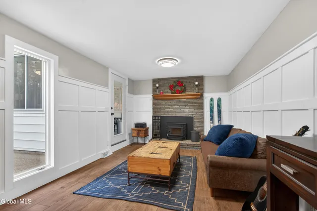 $434,900 | 23 Northcrest Drive, Clifton Park, NY 12065