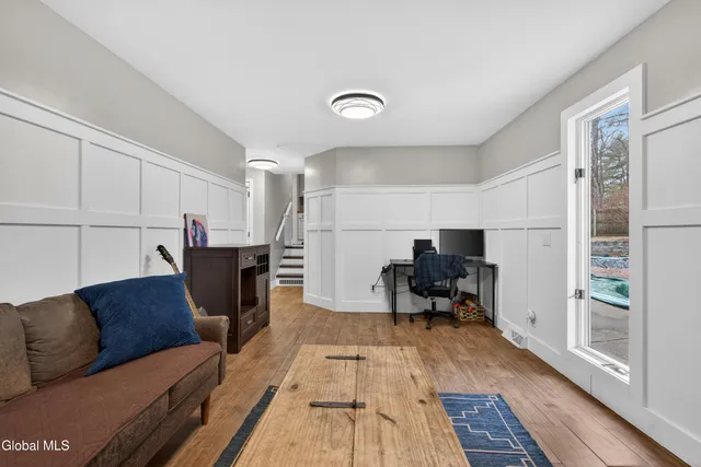 $434,900 | 23 Northcrest Drive, Clifton Park, NY 12065