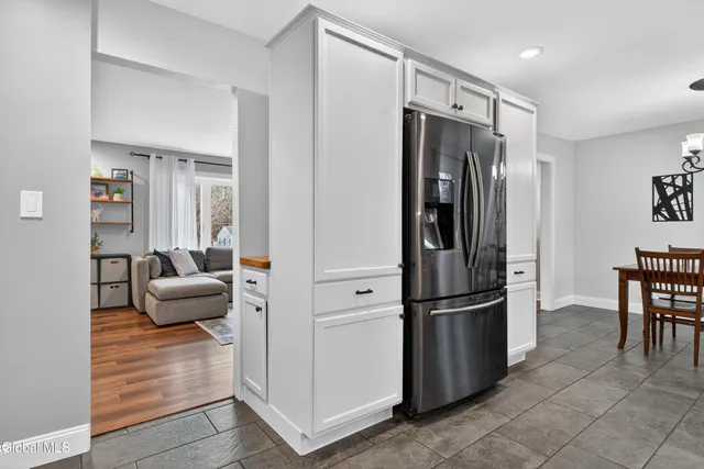 $434,900 | 23 Northcrest Drive, Clifton Park, NY 12065