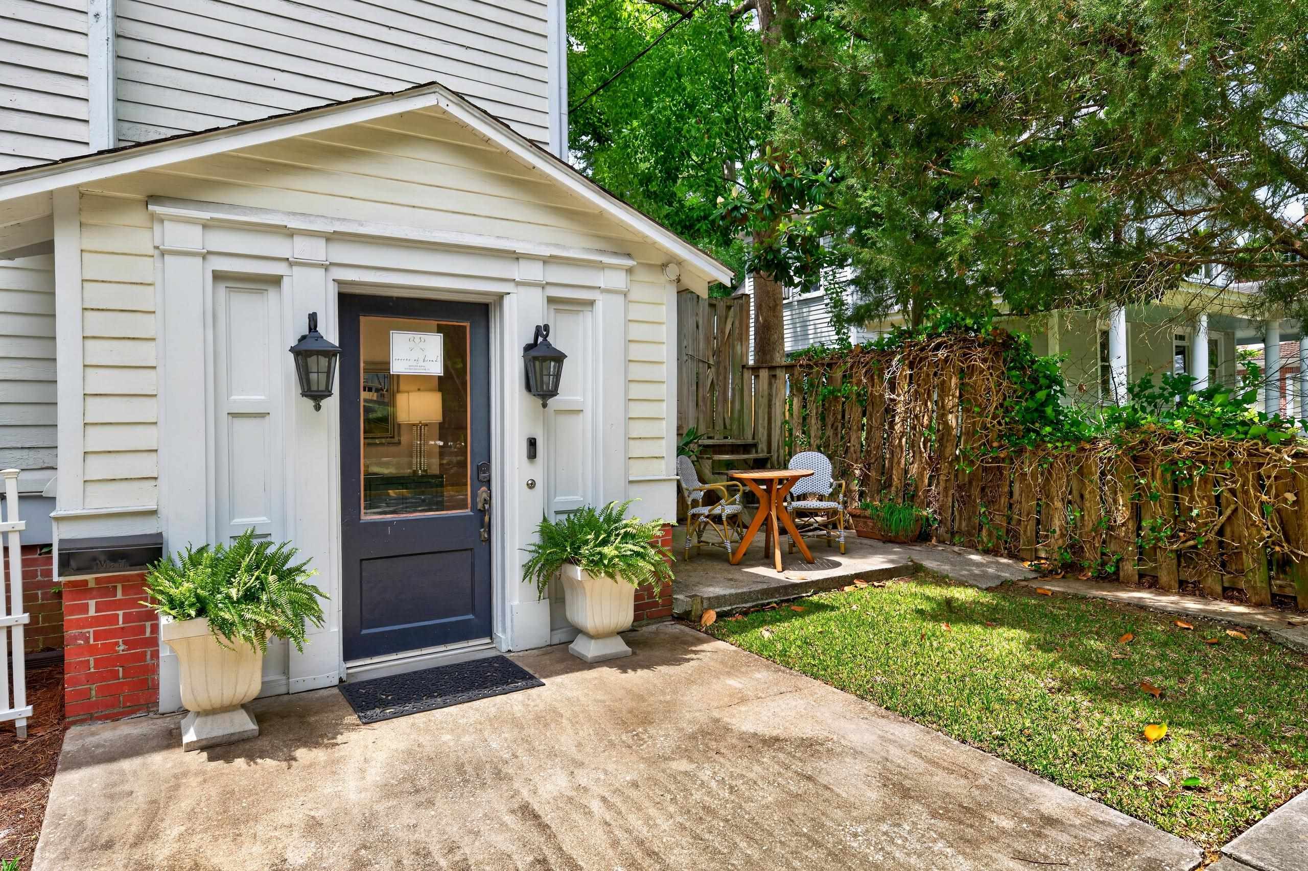 127 Broad Street Georgetown, SC 29440 - Photo 22 of 35