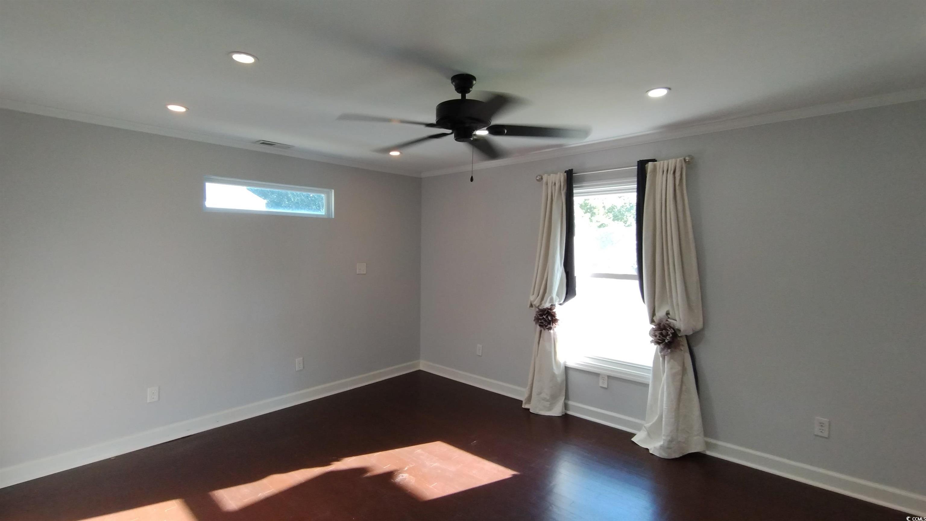 710 Yucca Avenue Myrtle Beach, SC 29577 - Photo 19 of 33