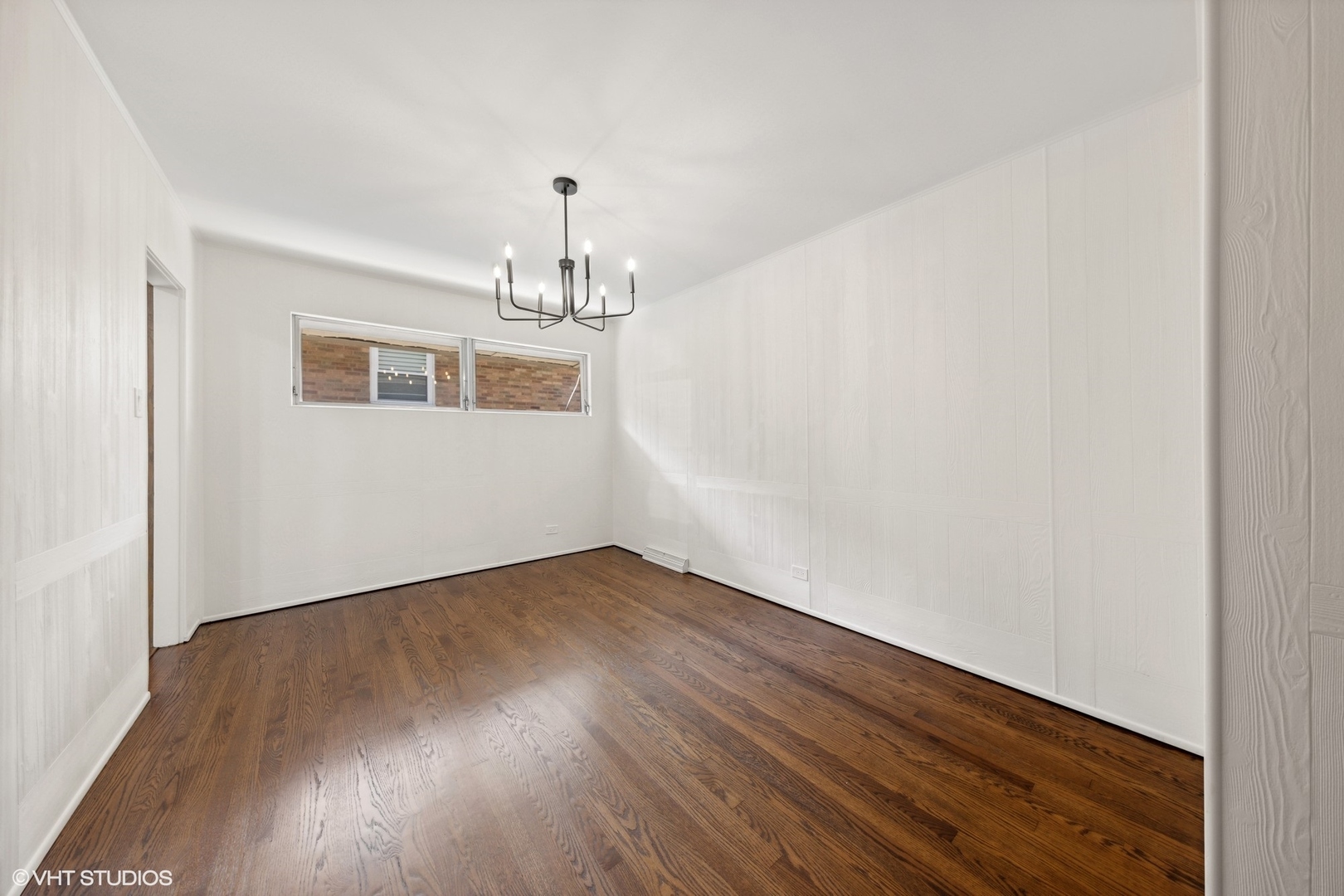 724 Barnsdale Road, Unit A La Grange Park, IL 60526 - Photo 5 of 18